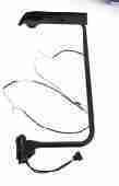 504238777 Thermostat