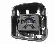 504238777 Thermostat