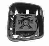 504238777 Thermostat