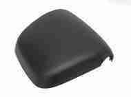 504238777 Thermostat