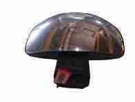 504238777 Thermostat