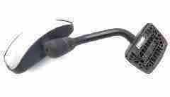 504238777 Thermostat