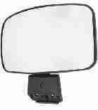 504238777 Thermostat