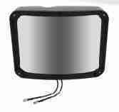 504238777 Thermostat