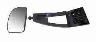 504238777 Thermostat
