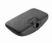 504238777 Thermostat