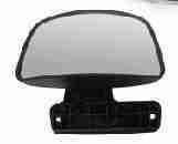 504238777 Thermostat