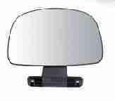 504238777 Thermostat