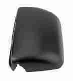 504238777 Thermostat