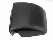 504238777 Thermostat