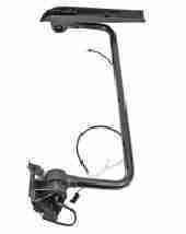 504238777 Thermostat