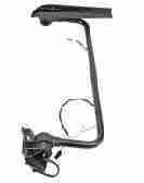 504238777 Thermostat