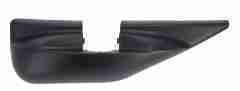 504238777 Thermostat