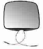 504238777 Thermostat