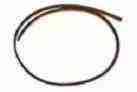 504238777 Thermostat
