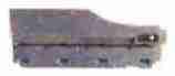 504238777 Thermostat