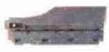 504238777 Thermostat