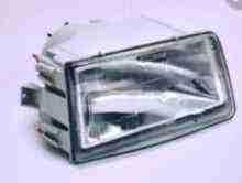 504238777 Thermostat