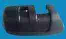 504238777 Thermostat