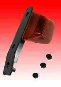 504238777 Thermostat