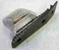 504238777 Thermostat