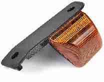504238777 Thermostat
