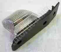 504238777 Thermostat