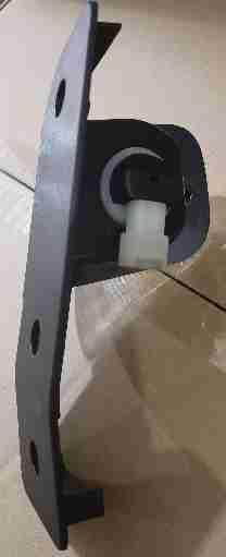 504238777 Thermostat