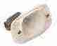504238777 Thermostat