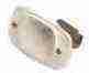 504238777 Thermostat