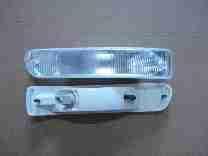 504238777 Thermostat