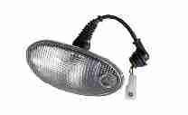 504238777 Thermostat