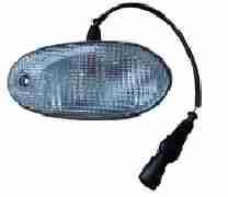 504238777 Thermostat