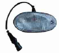 504238777 Thermostat
