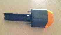 504238777 Thermostat