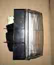 504238777 Thermostat