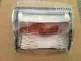 504238777 Thermostat