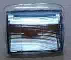 504238777 Thermostat
