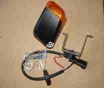 504238777 Thermostat