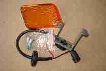 504238777 Thermostat