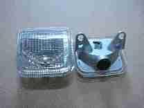 504238777 Thermostat