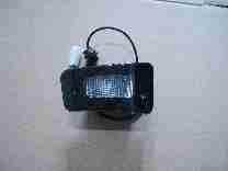 504238777 Thermostat