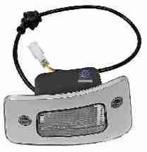 504238777 Thermostat