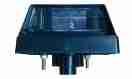 504238777 Thermostat