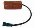 504238777 Thermostat