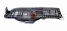 504238777 Thermostat