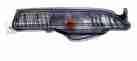 504238777 Thermostat
