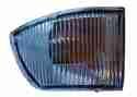 504238777 Thermostat