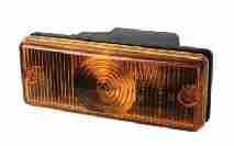 504238777 Thermostat