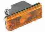 504238777 Thermostat